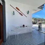 Apartamento Capoten