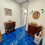 Apartamento Capoten