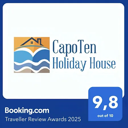 Capoten